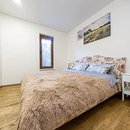 Sea Breeze By Pailsek Pajury Apartment